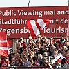 26.10.2013 SSV Jahn Regensburg - FC Rot-Weiss Erfurt  3-1_49